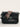 Valentino Garavani Rockstud Rolling Shoulder Bag