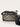GANNI Leopard Print Festival Bag