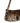 The Shai Panthera
