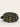 Gucci GG Marmont Embellished Belt Bag
