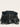 Saint Laurent Emmanuelle Fringe Bucket Bag