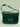 Gucci Horsebit 1955 Shoulder Bag – Emerald Python