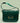 Gucci Horsebit 1955 Shoulder Bag – Emerald Python