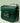 Gucci Horsebit 1955 Shoulder Bag – Emerald Python