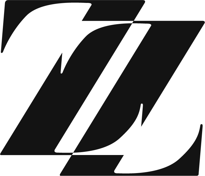 zola the label logo