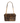 The Aïda Panthera