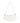 The Shai in All-white