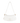 The Shai in All-white